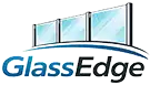 GlassEdge - glass shower products install and service