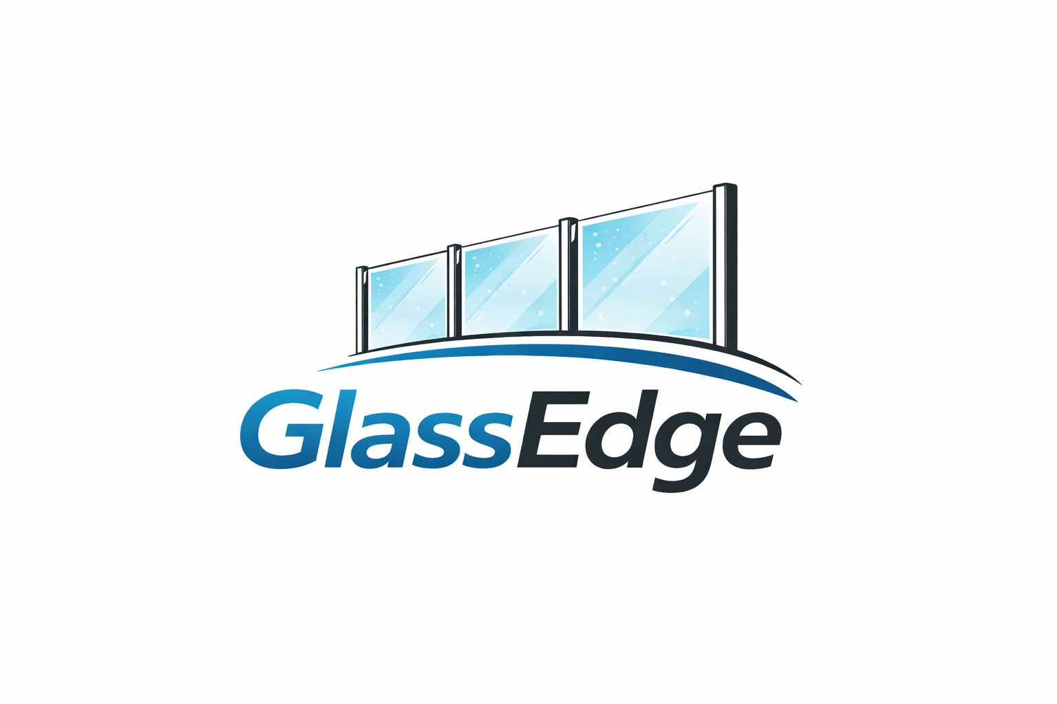 GlassEdge
