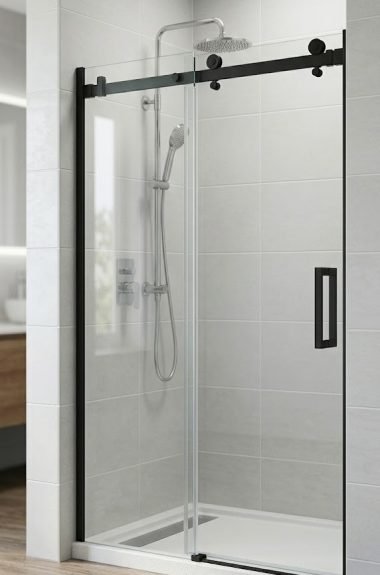 418acf68-1e4c-4b70-90a8-ee50defac07d