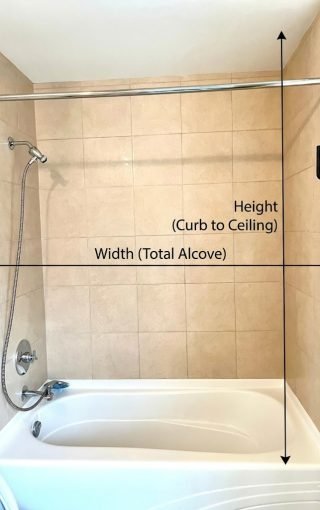 818a6a87-e944-4a5c-a9e0-492dfd9d46b7