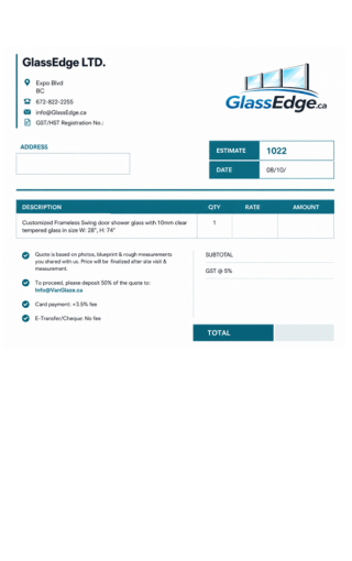 Screenshot 2026-04-26 085943