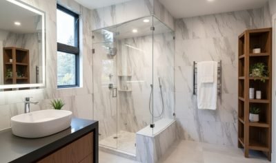 glass_shower_6.5x4.33 - C
